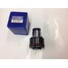  ERI  SES2-9x7m12 Torque Control Tap Collet NEW.  aa3 shelf box150