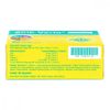 Zinc Verla Immune Caps, Pack of 40