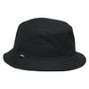Vans Patch Bucket Hat - Black Bucket Hat