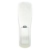 VINABTY SPKRKIT559 Replacement Remote Control Applicable For ALBA SPKRKIT559 5.1 Speaker System,Compatible Speaker Models:SPKRKIT559