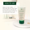 René Furterer Triphasic, 50 ml Shampoo