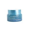 Clarins Hydra Essential Cooling Gel Normal & Combination Skin 1.7 OZ