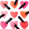 WET N WILD Silk Finish Lipstick - Just Garnet