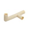 Hoshizaki 4A1005-01 Bypass Hose