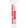 China Shrink Cream .5oz