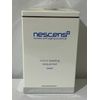 Nescens Sequential Micro Peeling Face 2 oz 60 ml