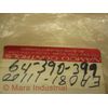 Namco Controls EA081-11100 Mechanical Repair Kit