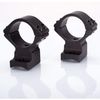 Talley 34mm Modern Sporting Scope Picatinny Ring High, Multi (TMS34H)