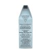 Pon Lee Green Bee Propolis 43% Original Packaging, Alcohol Free (30mL)
