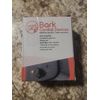Bark Control Device, Deter Nuisance Barking, Ultrasonic Sound, 3 Levels