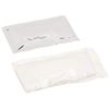 Waxxxie Ready To Use Face Strips 20pk
