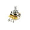 Allparts CTS K Solid Shaft Audio Pot/2013