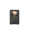 Nature Mountain Forest Wilderness Hiking Pine Tree PopSockets PopWallet for MagSafe