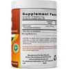 Best Naturals MSM 1 Lb Powder