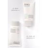 rom&nd ZERO SUN CLEAN (01 FRESH)