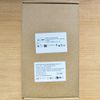 HLIWS Adjustable Safety Handle,1