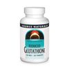 Source Naturals Glutathione, Supplement for Liver Support, 50mg - 30 Tablets