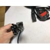 Replacement for 12V 5V 4 Thin Pin AC-DC Adaptor Power Supply for Buffalo External Hard Drive