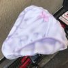 Ligre Japan Panty Saddle Cover