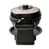 Belgian Waffle Maker