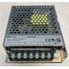 LSC100US24 - XP Power, Switching Power Supplies AC-DC 100W