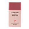 MCoBeauty Super Glow Blush Drops | Peach Pink