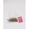 Teapigs Chai Tea 15 Tea Templess