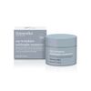 THISWORKS My Wrinkles Midnight Moisture 60ml