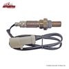 New Oxygen O2 Sensor for 2000-2005 Ford Excursion V8 5.4L V10 6.8L