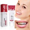 2024 Whitening Teeth Probiotics Breath Removing Toothpaste SP-4 Refreshing Teeth