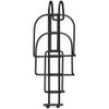Tough 1 Collasible Bottle Holder Quart