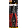 Trad Power Pliers 150 mm TP – 150BP