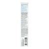 La Roche-Posay Effaclar H Moisturiser 40Ml