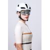 ALTALIST KAKU SP2 Dimmable Lens (Olive Green Frame Silver Mirror Lens)