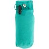 Extra Select Gun Dog Training Dummy, 0.5 lb, Green