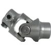 Borgeson 013440 3/4"-36 x 13/16"-36 Steering U-Joint
