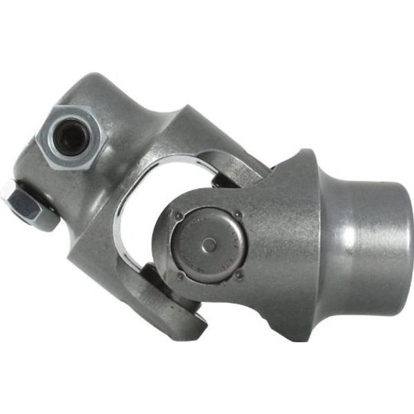 Borgeson 013440 3/4"-36 x 13/16"-36 Steering U-Joint