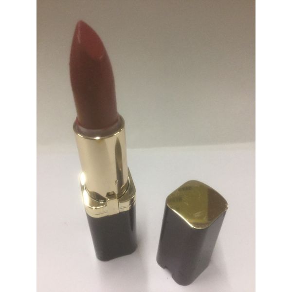 L'Oreal Colour Riche Lipstick #232 PARADISE PLUM CREME NEW.