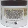2 Pack Trader Joe's Spa Natural Facial Cleansing Pads with Tea Tree Oil