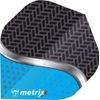 Bull's Metrixx A-Standard Flight 150 Micron