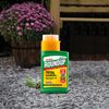 Roundup Optima+ Total Weedkiller, Concentrate, 280 Ml