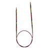 KnitPro Symfonie Fixed Circular Needles 32" (80cm) | 2.75mm