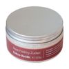 Finnsa Aqua Exfoliating Sugar In 4 Fragrances, , 225g, ,