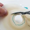 Storma Care Scissors