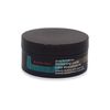 Aveda Men Pure Formance Thickening Paste 2.5 oz