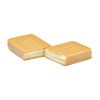 Caramel Protein Bar