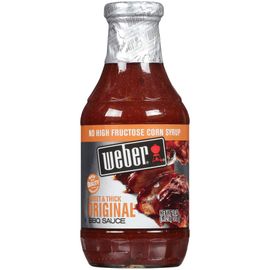  Weber Kick'n Chicken Seasoning 22 Oz. Made with Sea Salt - No  MSG - Gluten Free - Perfect for Grilling : Grocery & Gourmet Food