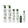 Chi Powerplus Conditioner for Unisex, 12 Ounce