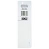 Senco EA0298#2 Square Bits - Duraspin Technology Integrated Auto-Feed Screw System (4-2 Packs)