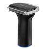 furMe Original Pet Grooming Vacuum Kit